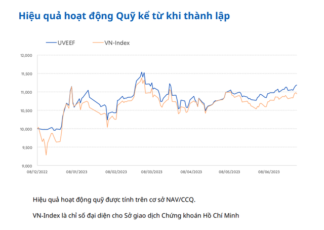 2 thách thức khi đầu tư ESG tại Việt Nam ảnh 3